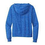 Ejemplo 2 del producto seleccionado