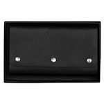 Example 2 of selected product