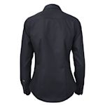 Eksempel 4 på det valgte produkt