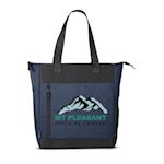 Ejemplo 2 del producto seleccionado