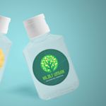 Ejemplo 2 del producto seleccionado