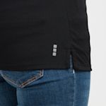 Beispiel 7 für ausgewähltes Produkt