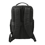 Exemple 2 de produit sélectionné