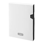 Esempio 5 del prodotto selezionato