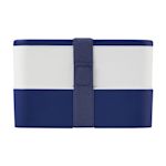 Ejemplo 2 del producto seleccionado