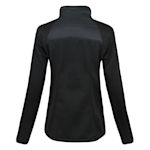 Ejemplo 4 del producto seleccionado