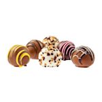 Ejemplo 2 del producto seleccionado