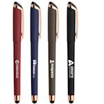 Exemple 3 de produit sélectionné