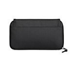 Example 2 of selected product