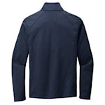 Example 2 of selected product