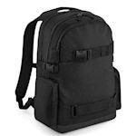 Exempel 2 av vald produkt