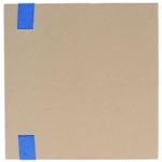 Exemple 3 de produit sélectionné