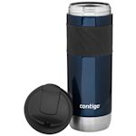 Example 2 of selected product