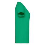 Eksempel 3 på det valgte produkt