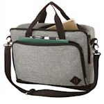 Example 6 of selected product