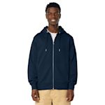 Example 2 of selected product