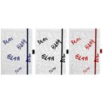 Example 5 of selected product