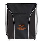 Ejemplo 2 del producto seleccionado