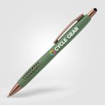 Example 2 of selected product