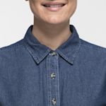 Ejemplo 3 del producto seleccionado