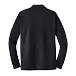 Exemple 2 de produit sélectionné