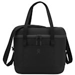 Example 2 of selected product