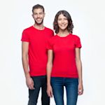 Beispiel 8 für ausgewähltes Produkt