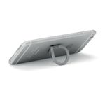 Ejemplo 5 del producto seleccionado