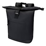 Example 2 of selected product