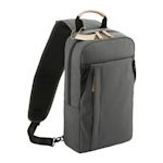 Exemple 7 de produit sélectionné