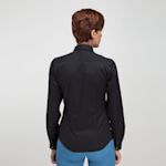 Eksempel 2 på det valgte produkt