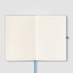 Exemple 6 de produit sélectionné