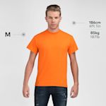 Beispiel 5 für ausgewähltes Produkt