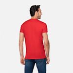 Example 2 of selected product