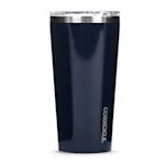 Example 3 of selected product