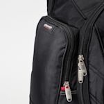 Example 7 of selected product