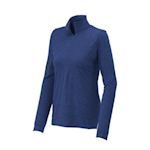 Example 7 of selected product