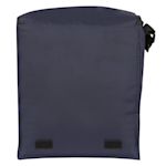 Exemple 2 de produit sélectionné