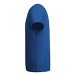 Exempel 3 av vald produkt