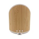 Ejemplo 3 del producto seleccionado