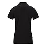 Exempel 5 av vald produkt