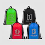 Example 10 of selected product