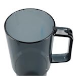 Exemple 5 de produit sélectionné