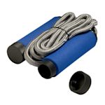 Example 2 of selected product