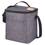 Exemple 2 de produit sélectionné