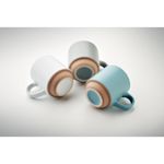 Ejemplo 8 del producto seleccionado