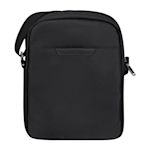 Voorbeeld 2 van geselecteerd product