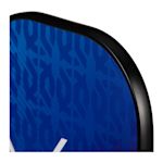 Example 3 of selected product