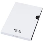 Beispiel 2 für ausgewähltes Produkt