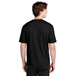 Ejemplo 5 del producto seleccionado